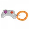 Brightkins Smarty Pooch Training Clicker KLIKER GAMING CONTROLLER